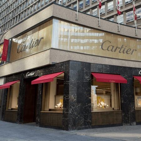 cartier store in delaware|cartier new hampshire.